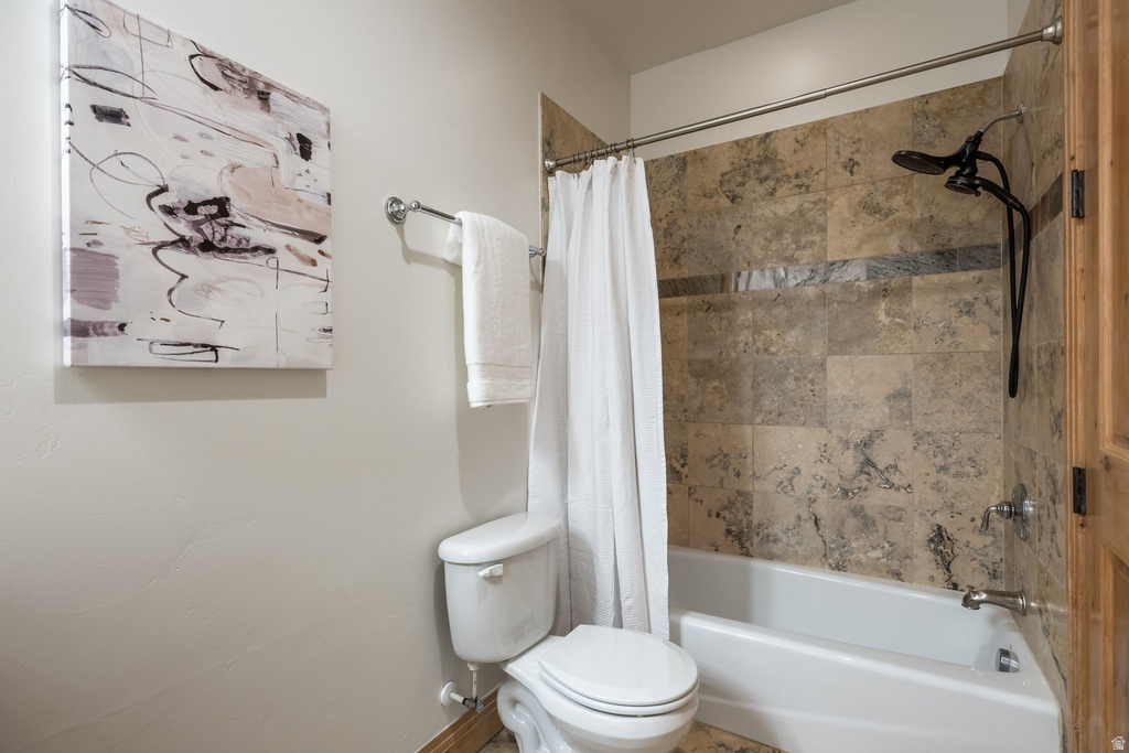 3033 CANYON LINKS DR Park City, UT 84098