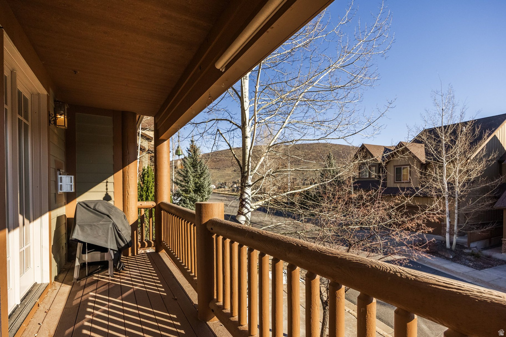 3033 CANYON LINKS DR Park City, UT 84098