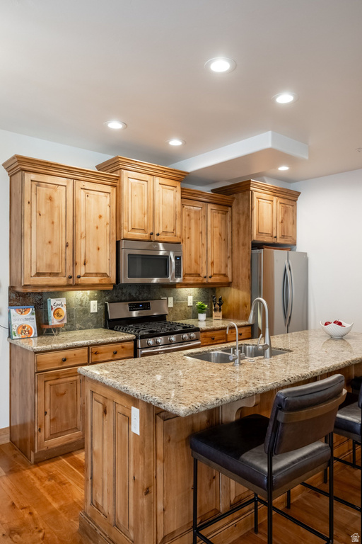 3033 CANYON LINKS DR Park City, UT 84098