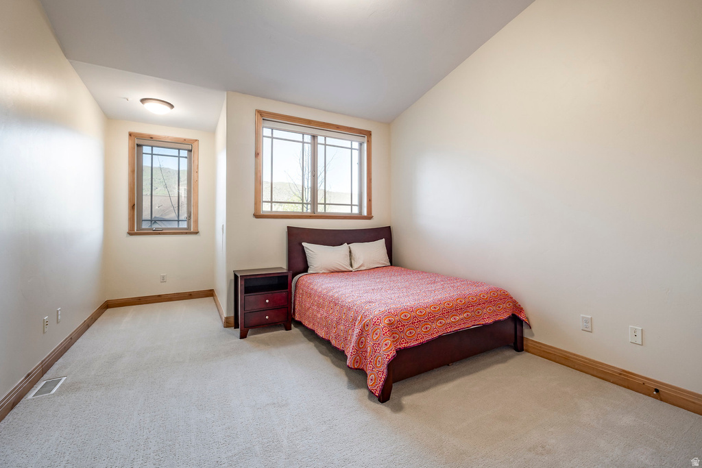 3033 CANYON LINKS DR Park City, UT 84098