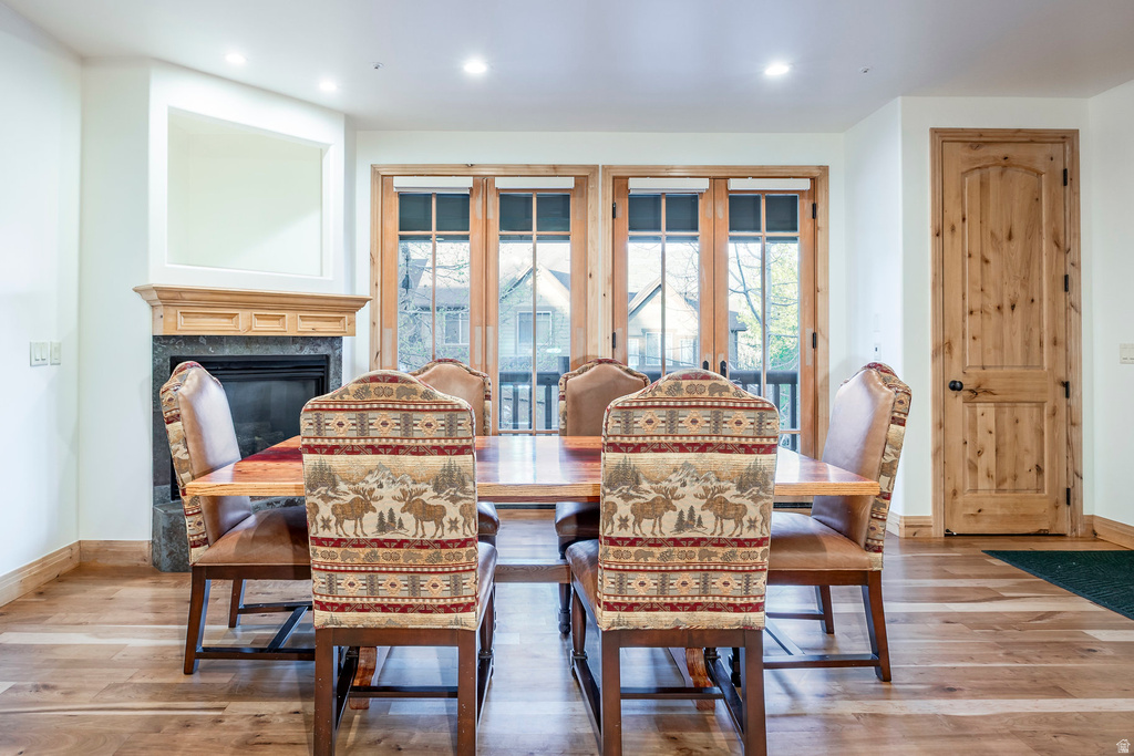 3033 CANYON LINKS DR Park City, UT 84098