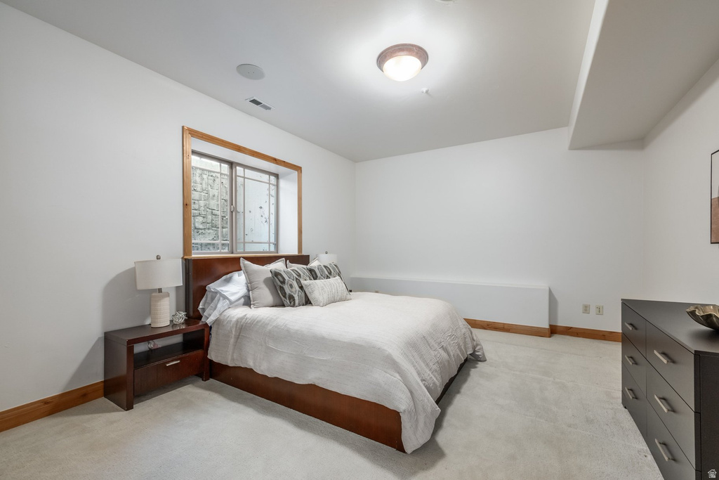 3033 CANYON LINKS DR Park City, UT 84098