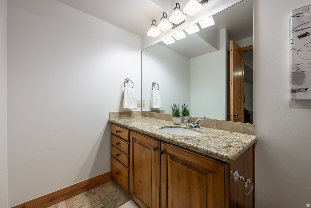 3033 CANYON LINKS DR Park City, UT 84098