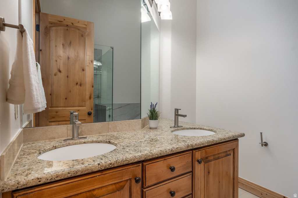 3033 CANYON LINKS DR Park City, UT 84098