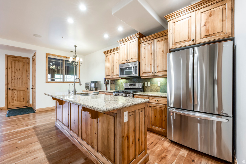 3033 CANYON LINKS DR Park City, UT 84098