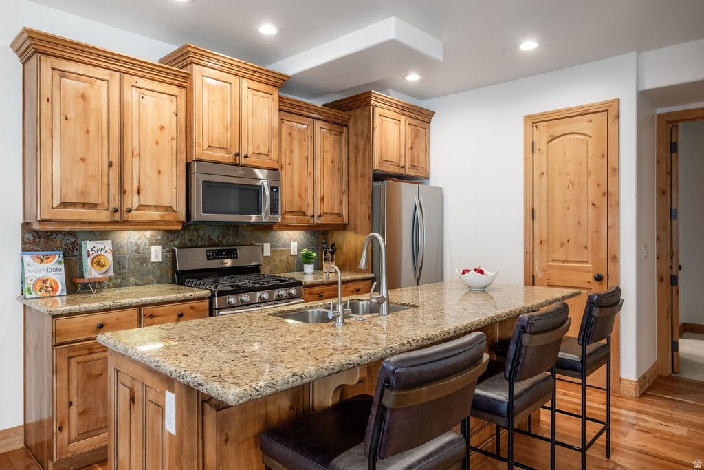 3033 CANYON LINKS DR Park City, UT 84098