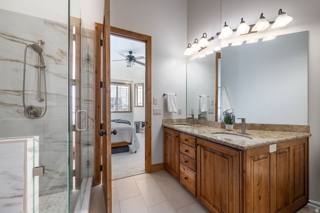 3033 CANYON LINKS DR Park City, UT 84098