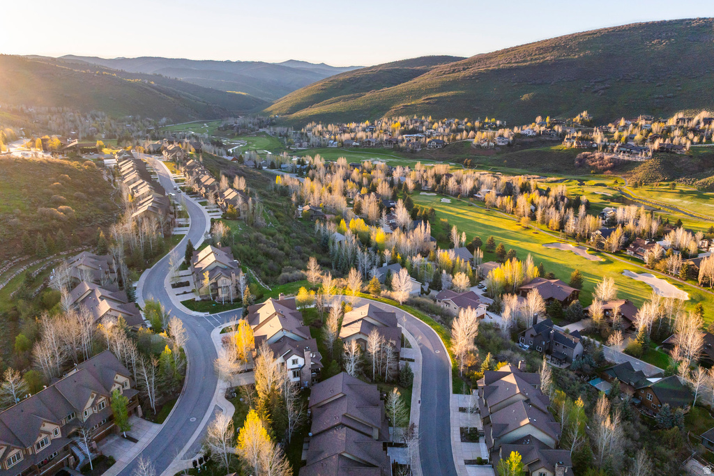 3033 CANYON LINKS DR Park City, UT 84098