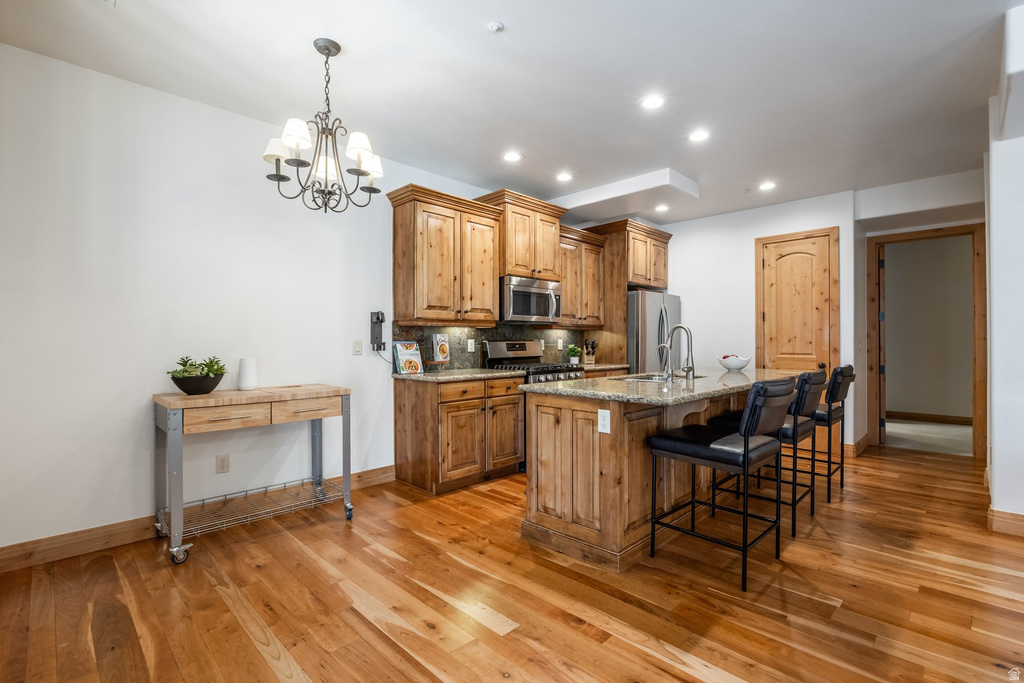 3033 CANYON LINKS DR Park City, UT 84098