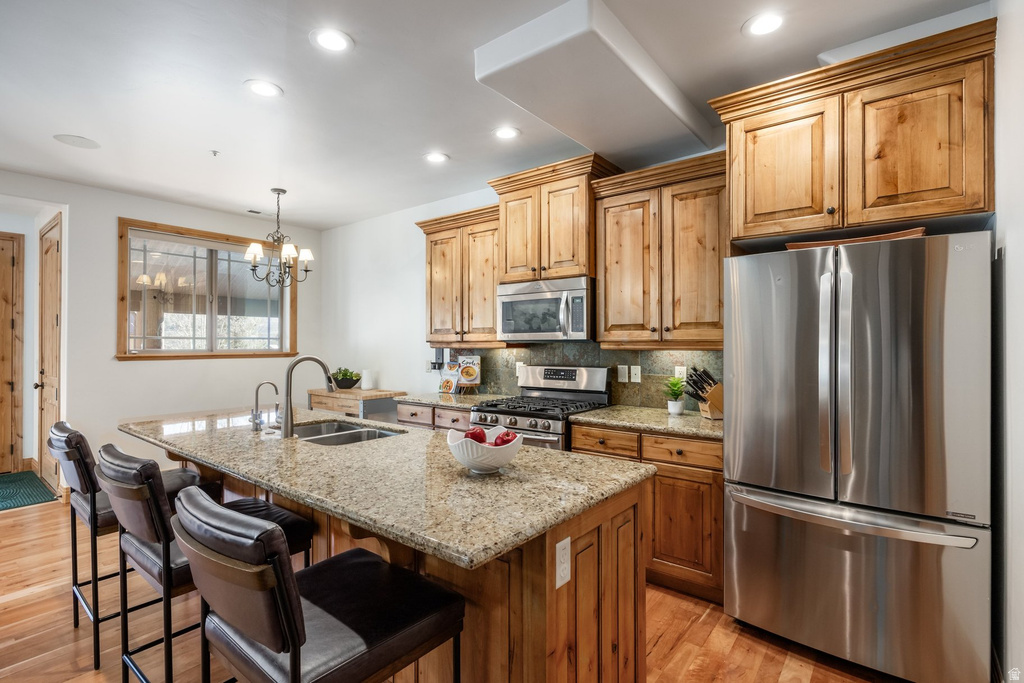 3033 CANYON LINKS DR Park City, UT 84098