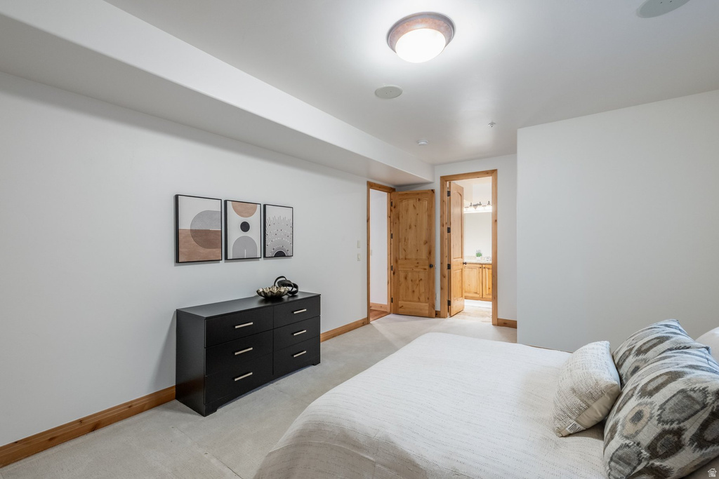 3033 CANYON LINKS DR Park City, UT 84098