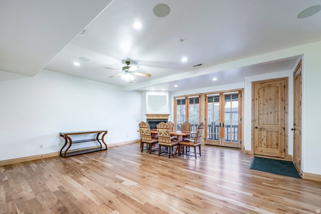 3033 CANYON LINKS DR Park City, UT 84098