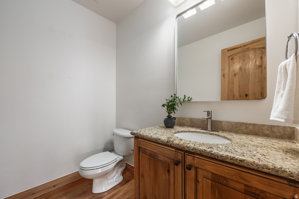 3033 CANYON LINKS DR Park City, UT 84098