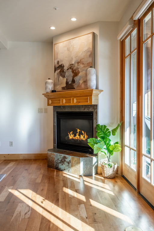3033 CANYON LINKS DR Park City, UT 84098