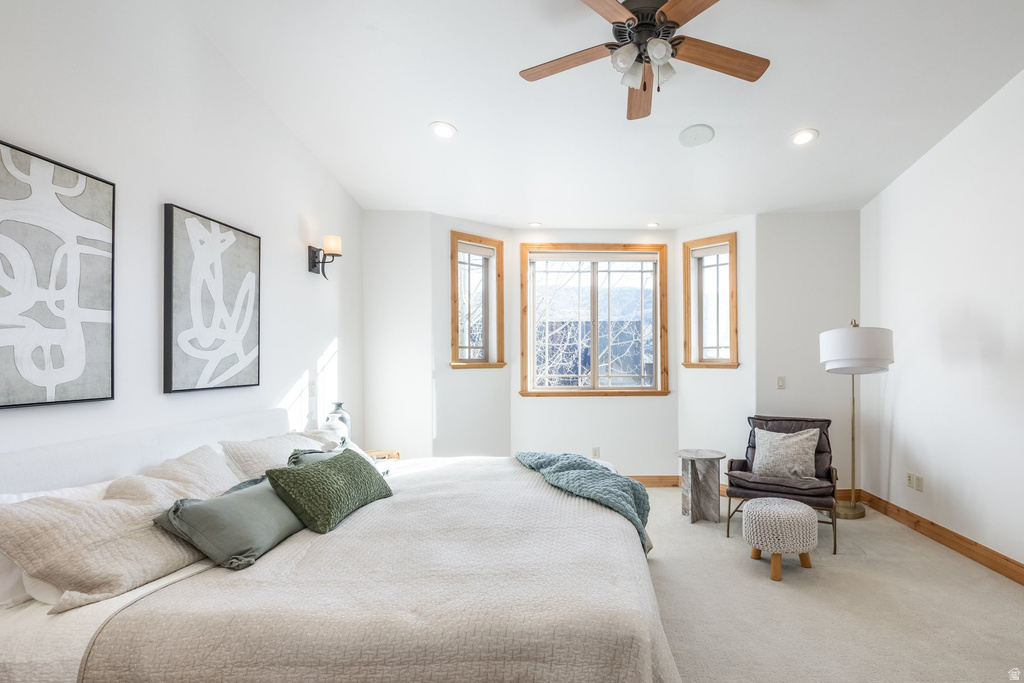 3033 CANYON LINKS DR Park City, UT 84098