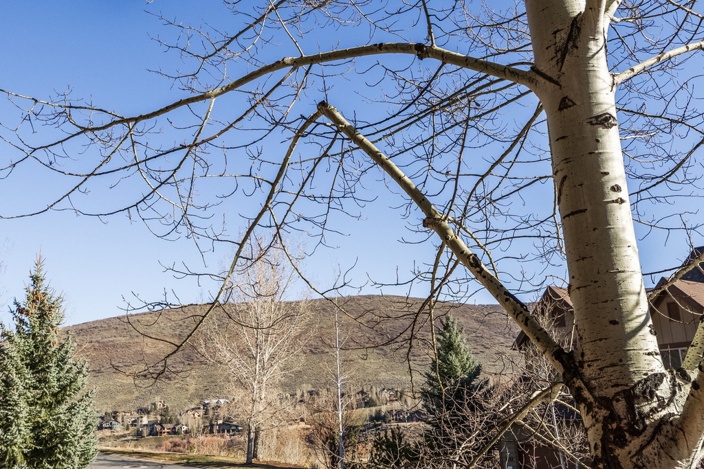 3033 CANYON LINKS DR Park City, UT 84098
