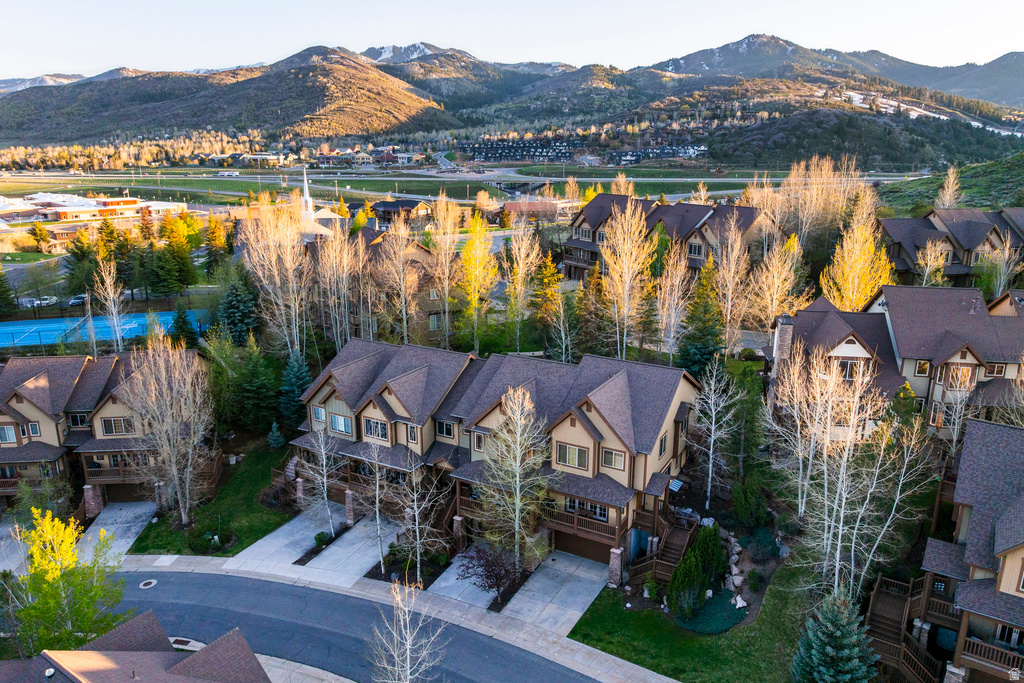 3033 CANYON LINKS DR Park City, UT 84098