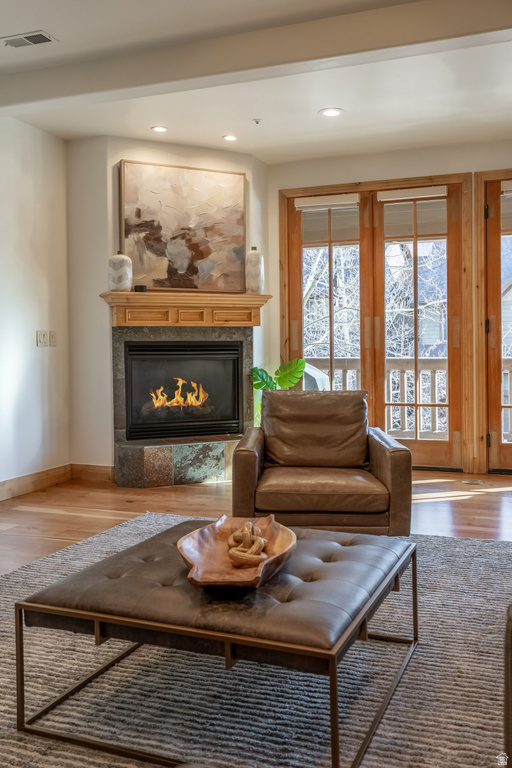 3033 CANYON LINKS DR Park City, UT 84098