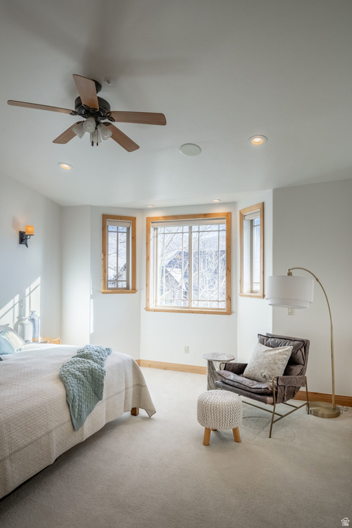 3033 CANYON LINKS DR Park City, UT 84098