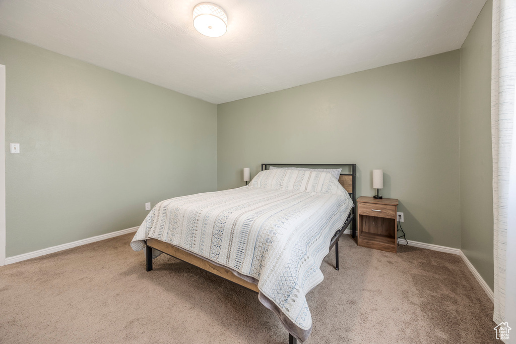 895 W 775 N Clearfield, UT 84015