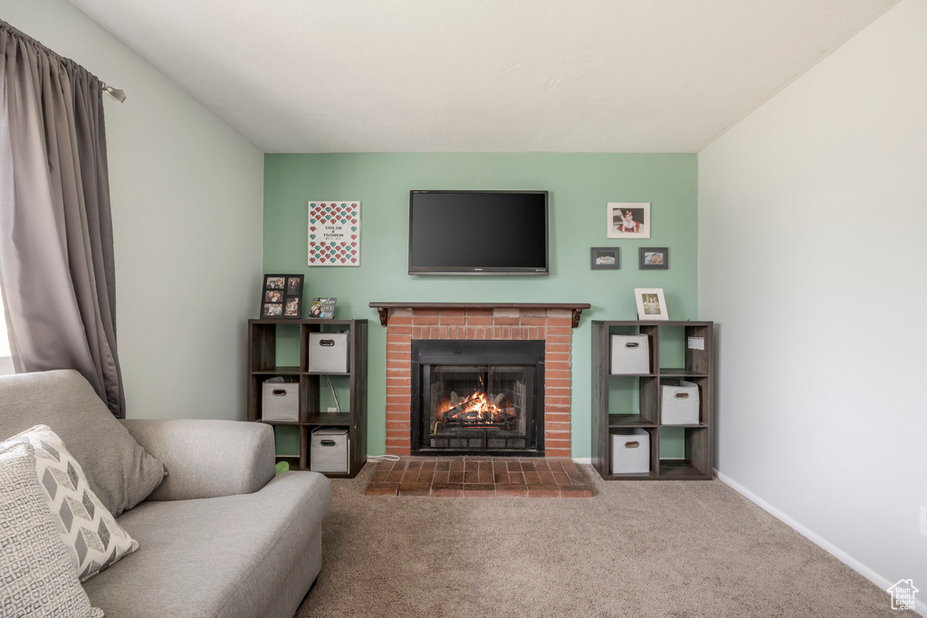 895 W 775 N Clearfield, UT 84015