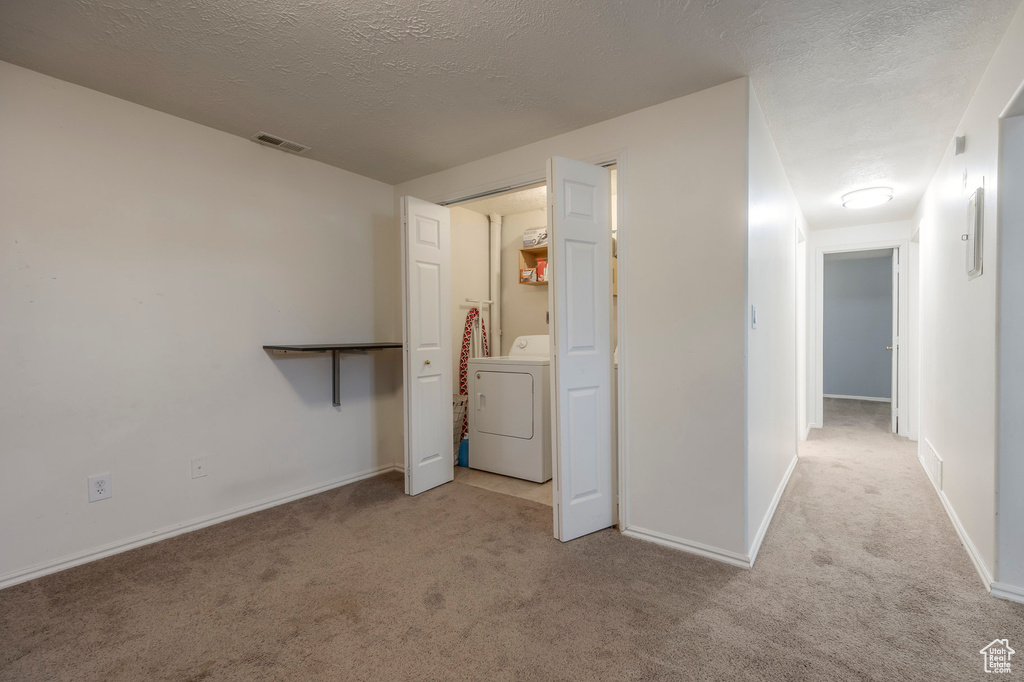 895 W 775 N Clearfield, UT 84015