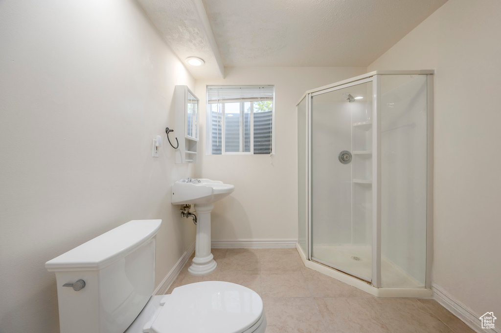 895 W 775 N Clearfield, UT 84015
