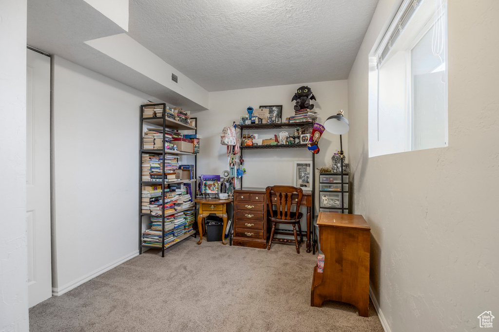 895 W 775 N Clearfield, UT 84015