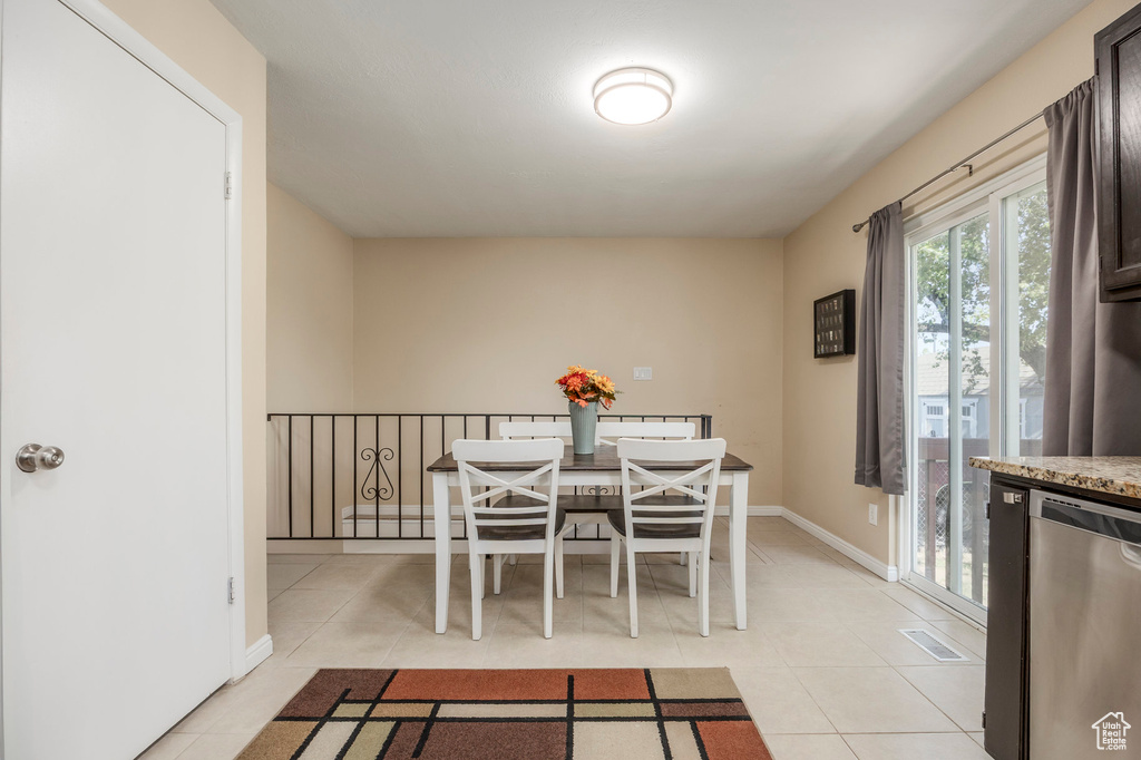 895 W 775 N Clearfield, UT 84015