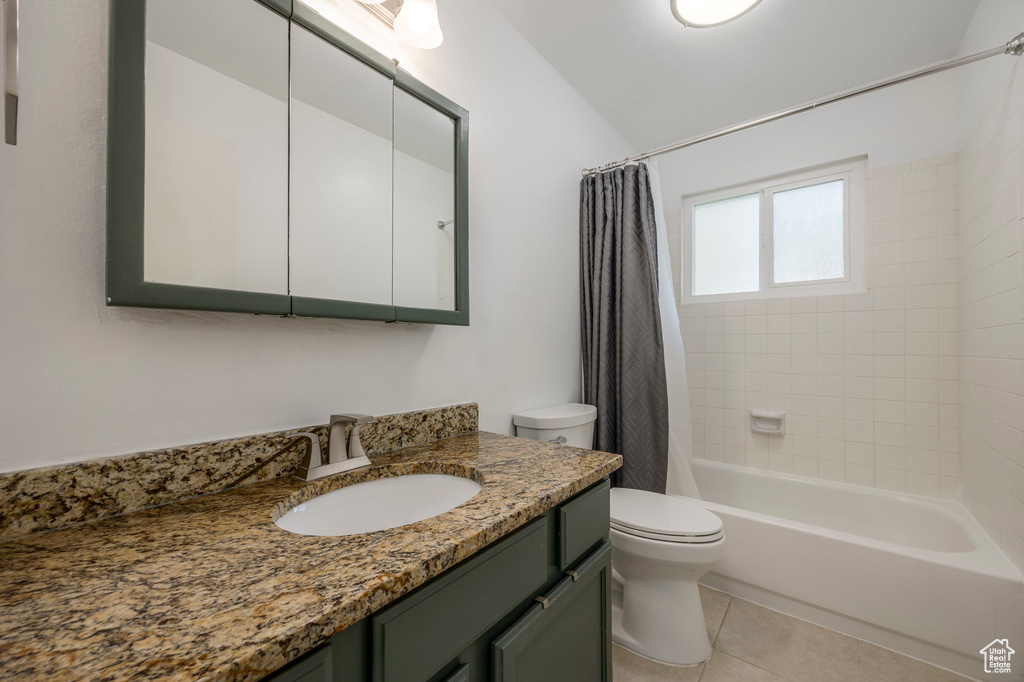 895 W 775 N Clearfield, UT 84015