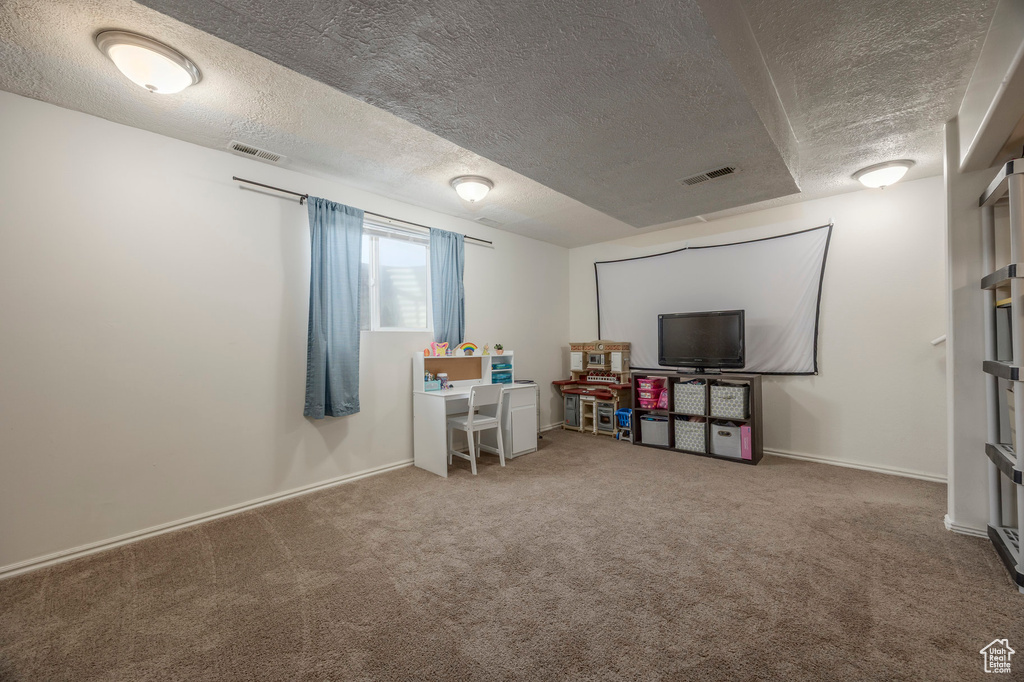 895 W 775 N Clearfield, UT 84015
