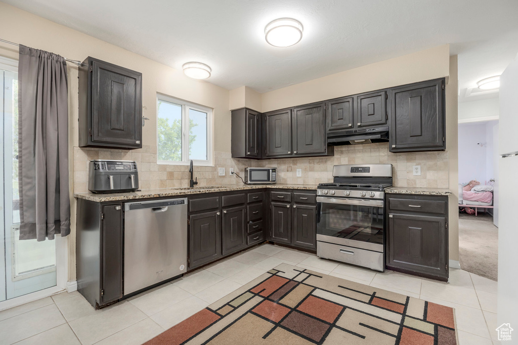 895 W 775 N Clearfield, UT 84015
