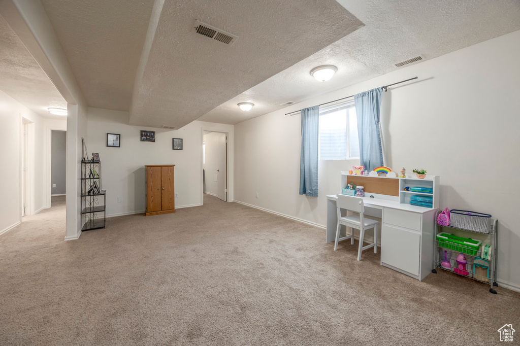 895 W 775 N Clearfield, UT 84015