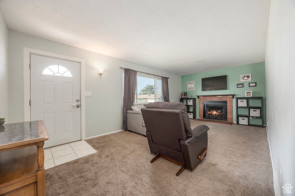 895 W 775 N Clearfield, UT 84015