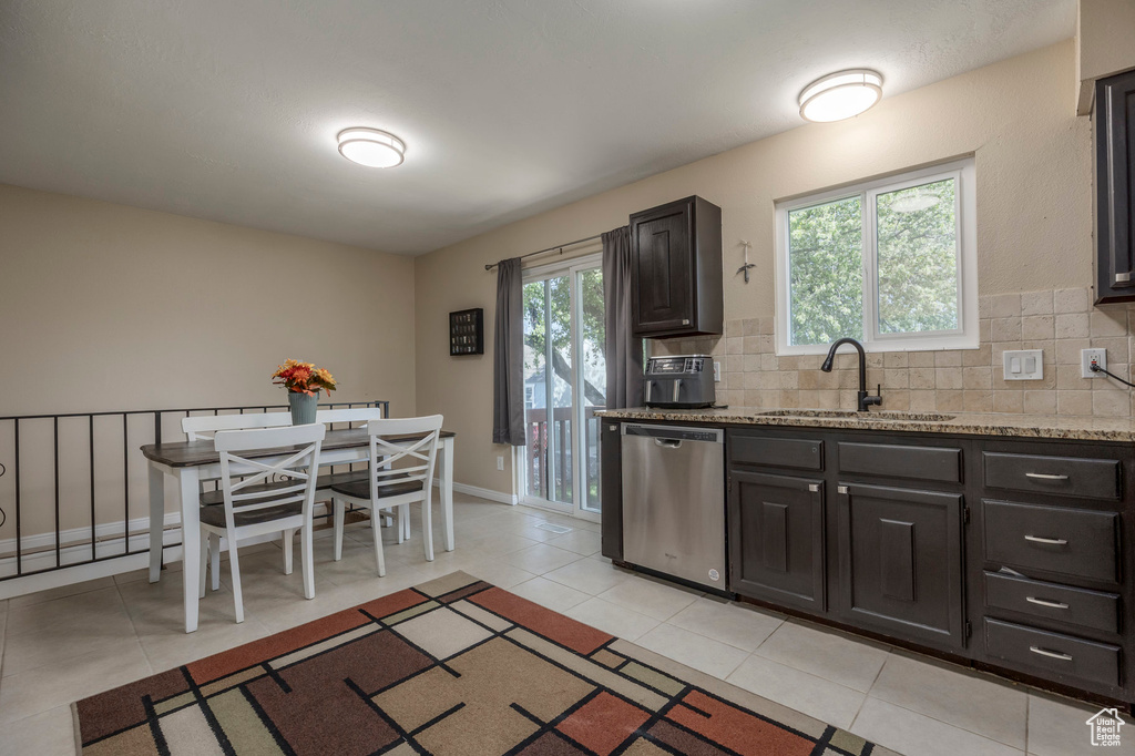 895 W 775 N Clearfield, UT 84015