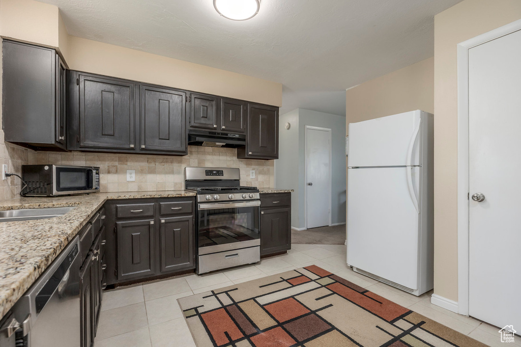 895 W 775 N Clearfield, UT 84015
