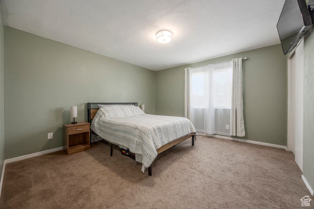 895 W 775 N Clearfield, UT 84015