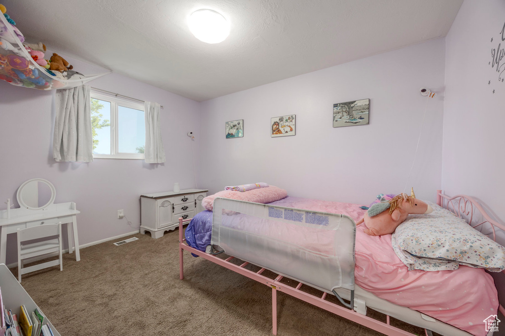895 W 775 N Clearfield, UT 84015