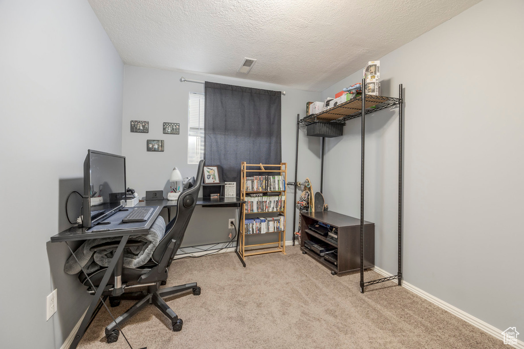 895 W 775 N Clearfield, UT 84015