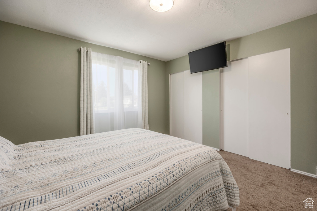 895 W 775 N Clearfield, UT 84015
