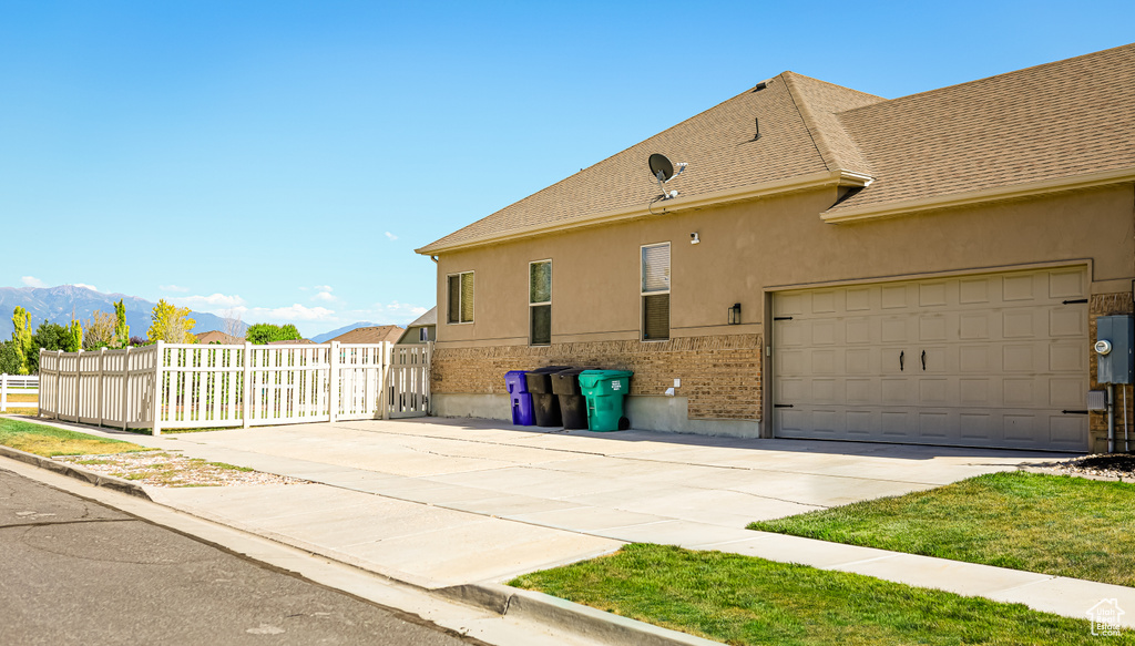2817 S 1415 W Syracuse, UT 84075