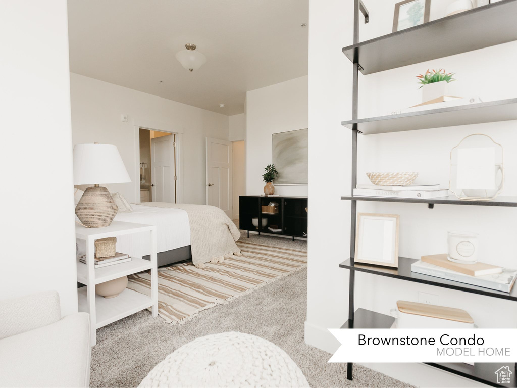 4688 S 710 W #J102 Mapleton, UT 84664
