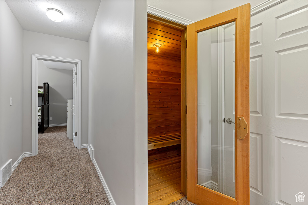 2333 S FALCON WAY Huntsville, UT 84317