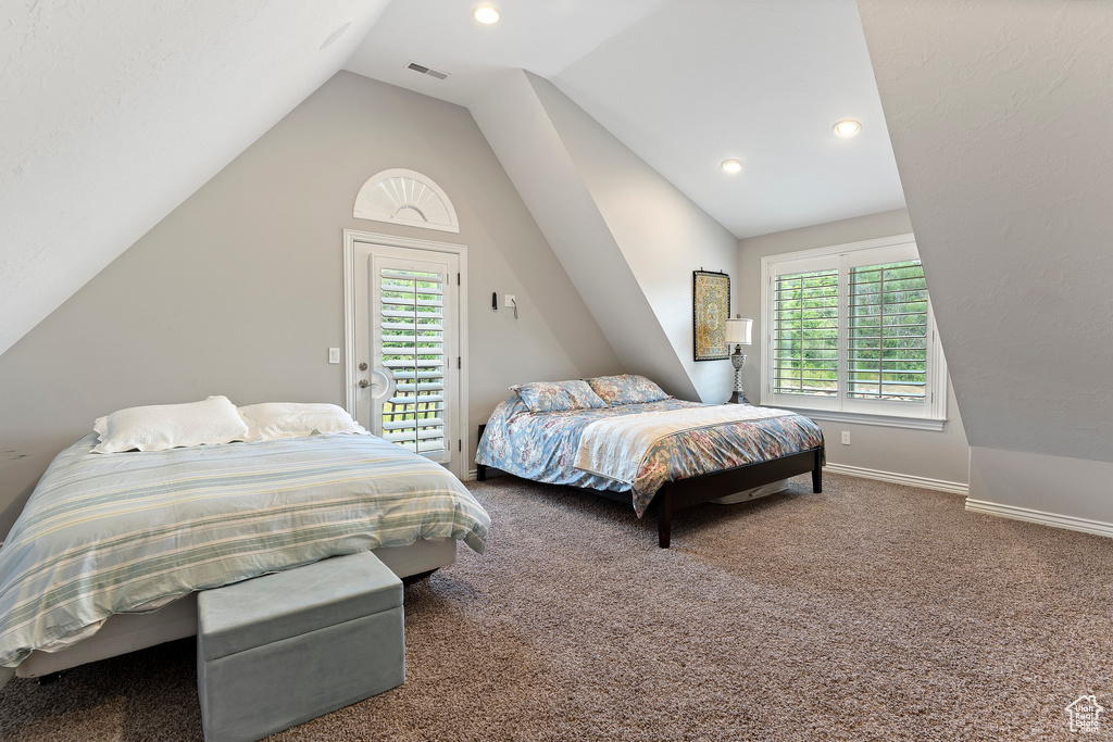 2333 S FALCON WAY Huntsville, UT 84317
