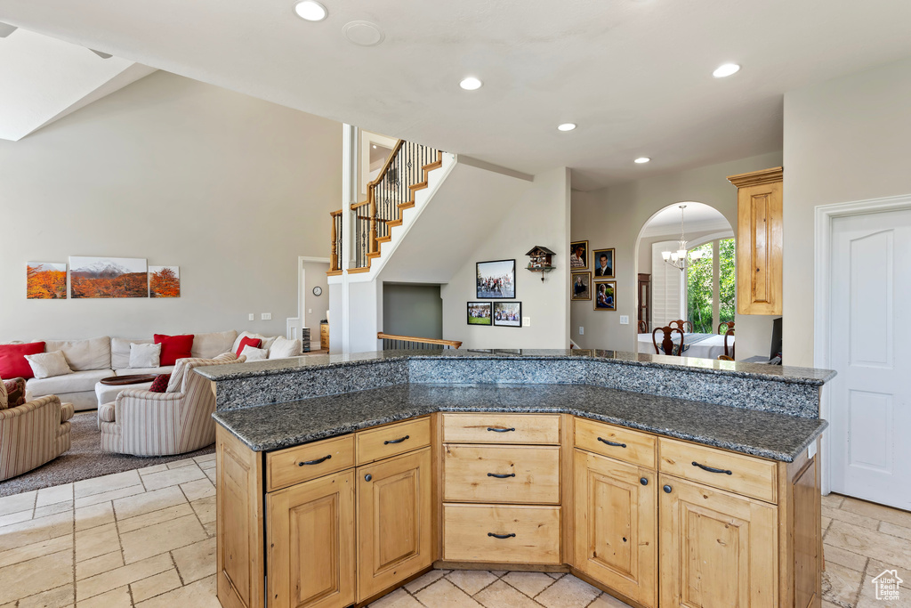 2333 S FALCON WAY Huntsville, UT 84317