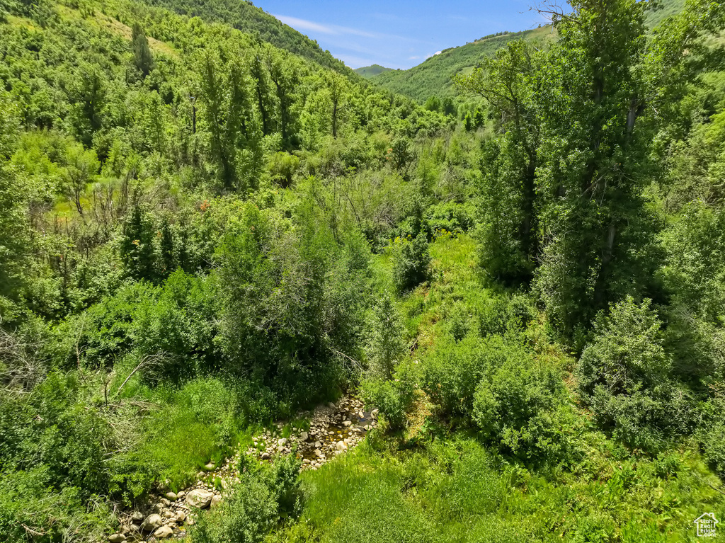 2333 S FALCON WAY Huntsville, UT 84317