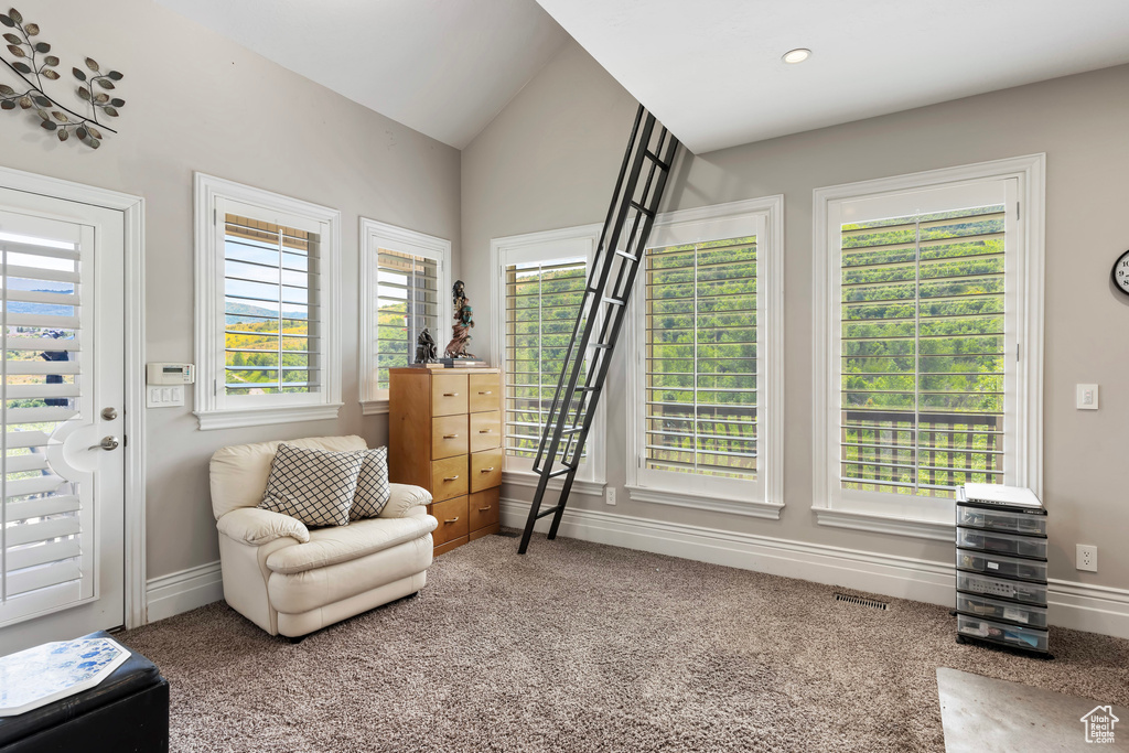2333 S FALCON WAY Huntsville, UT 84317