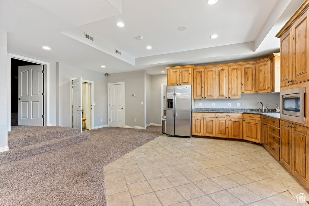 2333 S FALCON WAY Huntsville, UT 84317