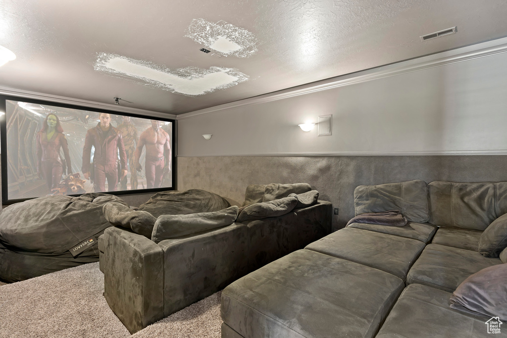 2333 S FALCON WAY Huntsville, UT 84317