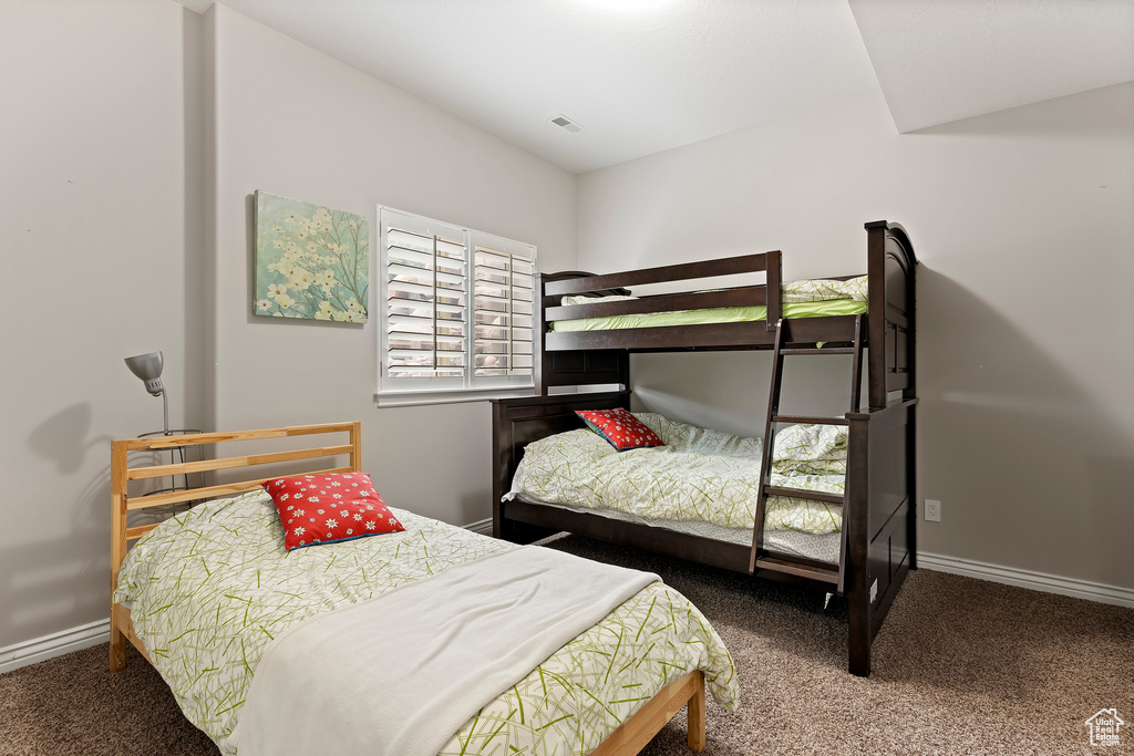 2333 S FALCON WAY Huntsville, UT 84317